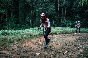 BIB: 
                            <button type="button" onclick="openModal(25938853)" class="btn btn-primary btn-sm float-right btn-popup" data-toggle="modal" data-target=".modal-high-quality">
                        <i class="fas fa-shopping-cart"></i> Add to Cart
                    </button>
                                            <button type="button" onclick="isThisMe(25938853, true)" class="btn btn-success btn-sm float-right btn-popup btn-isme hidden" data-toggle="tooltip" data-placement="bottom" title="นี่คือรูปของคุณใช่ไหม คลิกที่นี่เพื่อเอาเข้าอัลบั้ม">
                        <i class="fas fa-plus"></i> Add to album
                    </button>
                    <button type="button" onclick="isThisMe(25938853, false)" class="btn btn-warning btn-sm float-right btn-popup btn-isnotme hidden">
                        <i class="fas fa-ban"></i> Remove from album
                    </button>